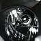Spec-D Tuning 03-05 InfinitiG35 OEStyle Hdlght, 2Dr Mdl w/Fact. Xenon, LH-G35032JM-ABM LH-G35032JM-ABM - alternate 10